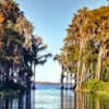 zachburns803